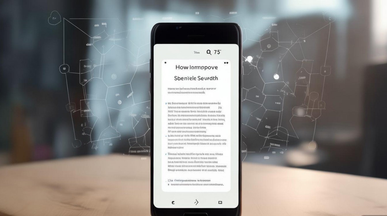 vivoy67信号差怎么办?手机信号弱怎么解决?