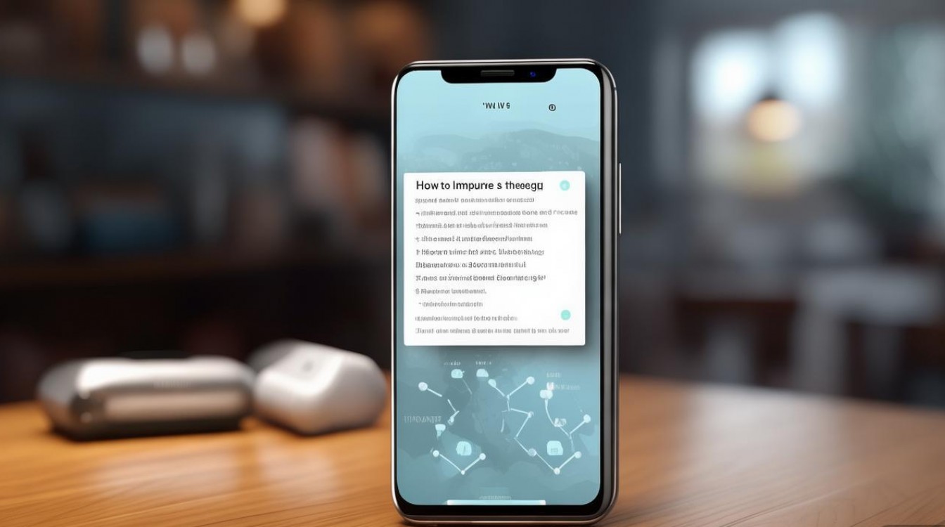 vivoy67信号差怎么办?手机信号弱怎么解决?