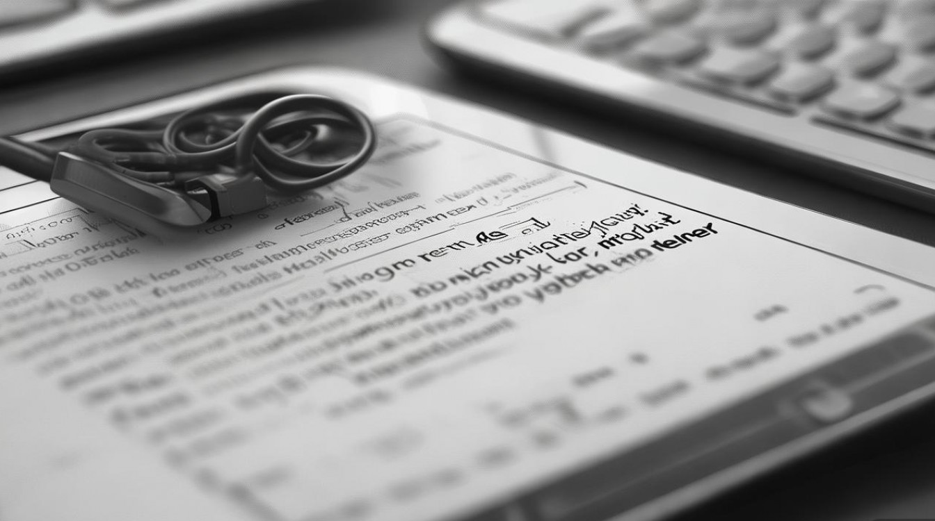 苹果4s连接电脑读不出来怎么办？数据线还是设备问题？