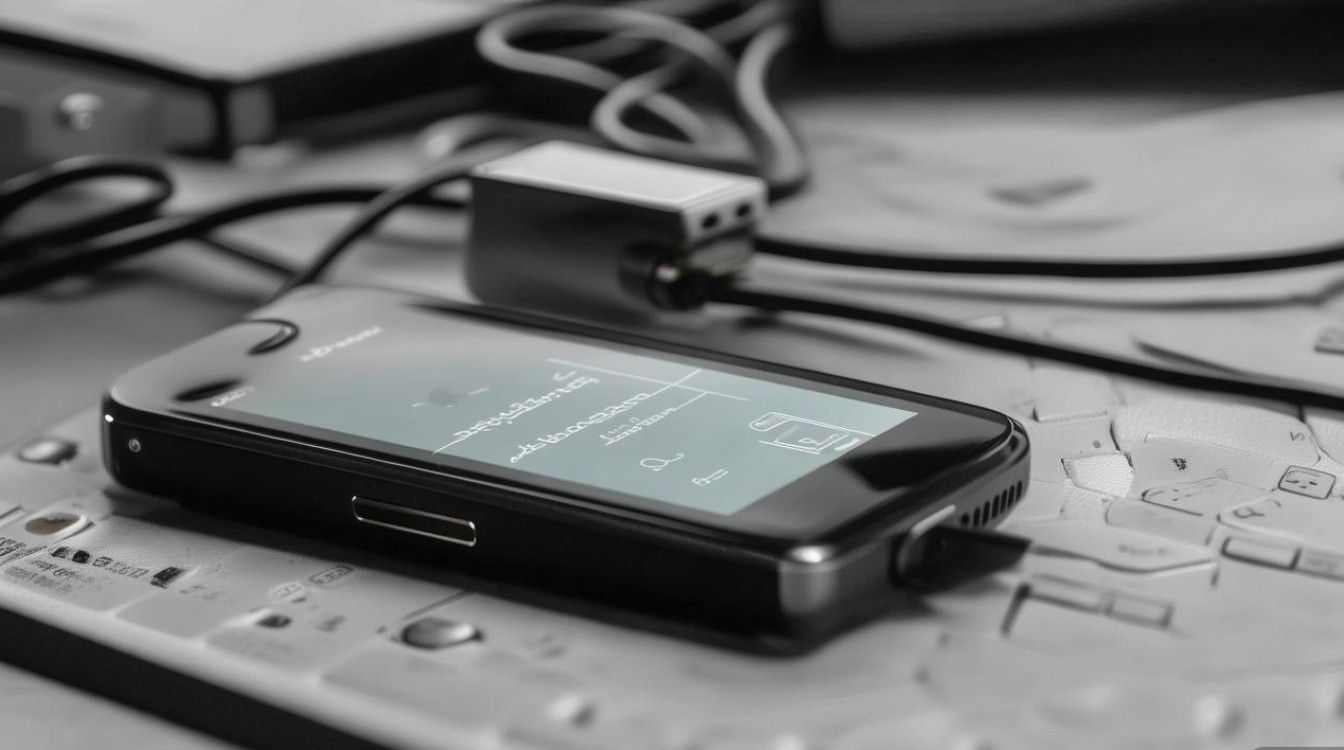 苹果4s连接电脑读不出来怎么办？数据线还是设备问题？