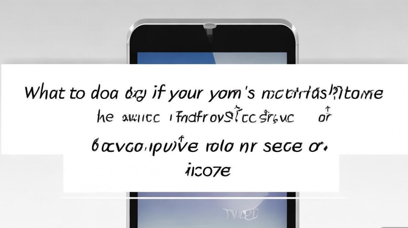 苹果4s插联通卡没服务怎么办？信号差/无服务怎么解决？