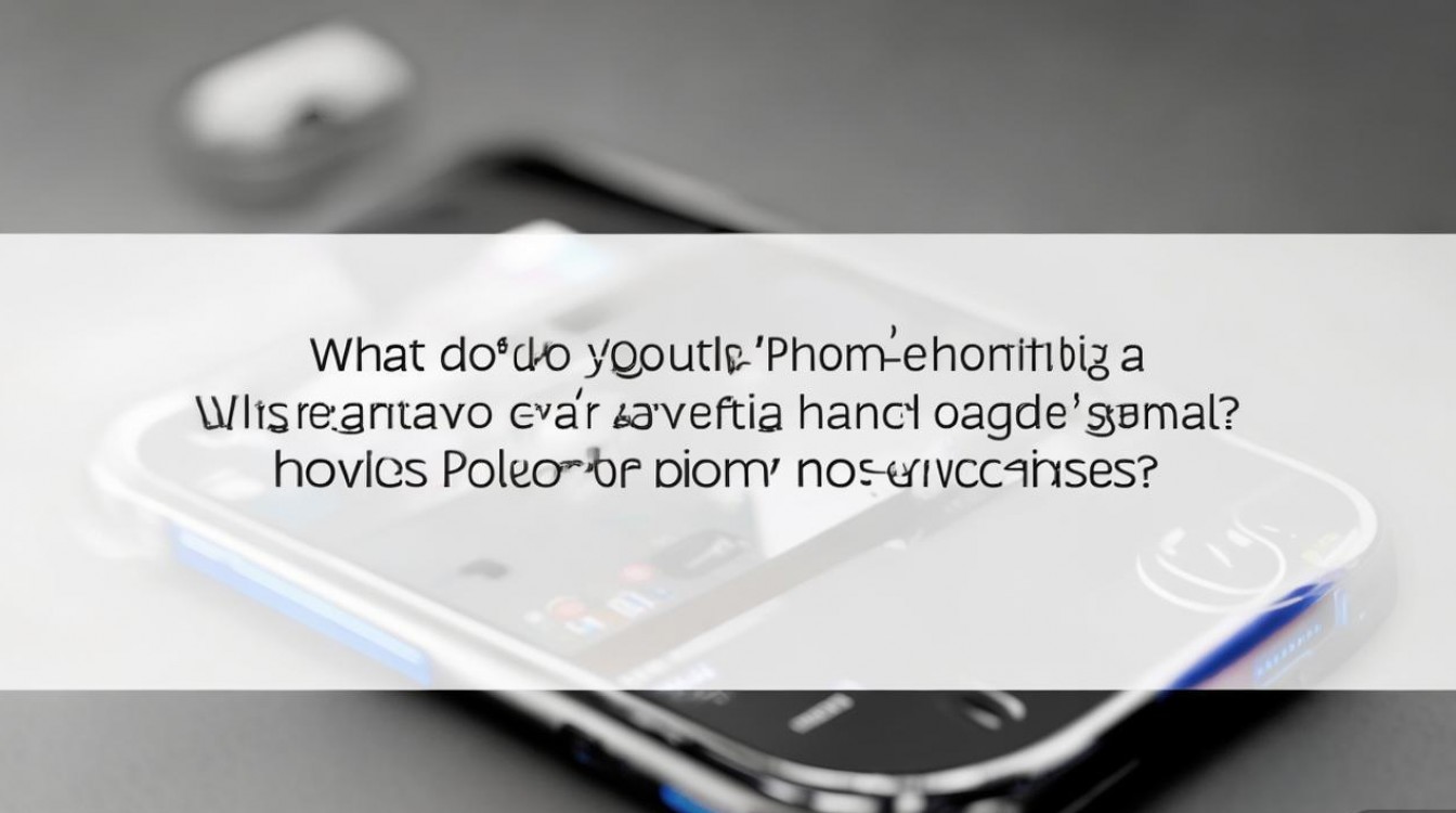 苹果4s插联通卡没服务怎么办？信号差/无服务怎么解决？