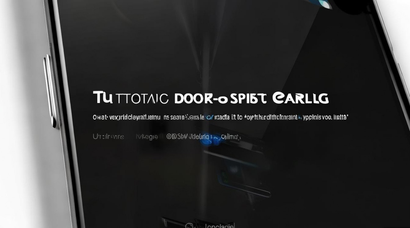 华为g7卡槽怎么打开？教你轻松搞定卡槽开启问题