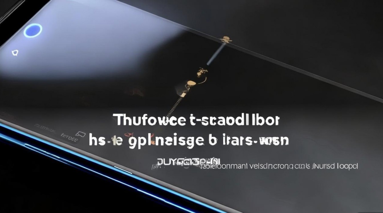 华为g7卡槽怎么打开？教你轻松搞定卡槽开启问题