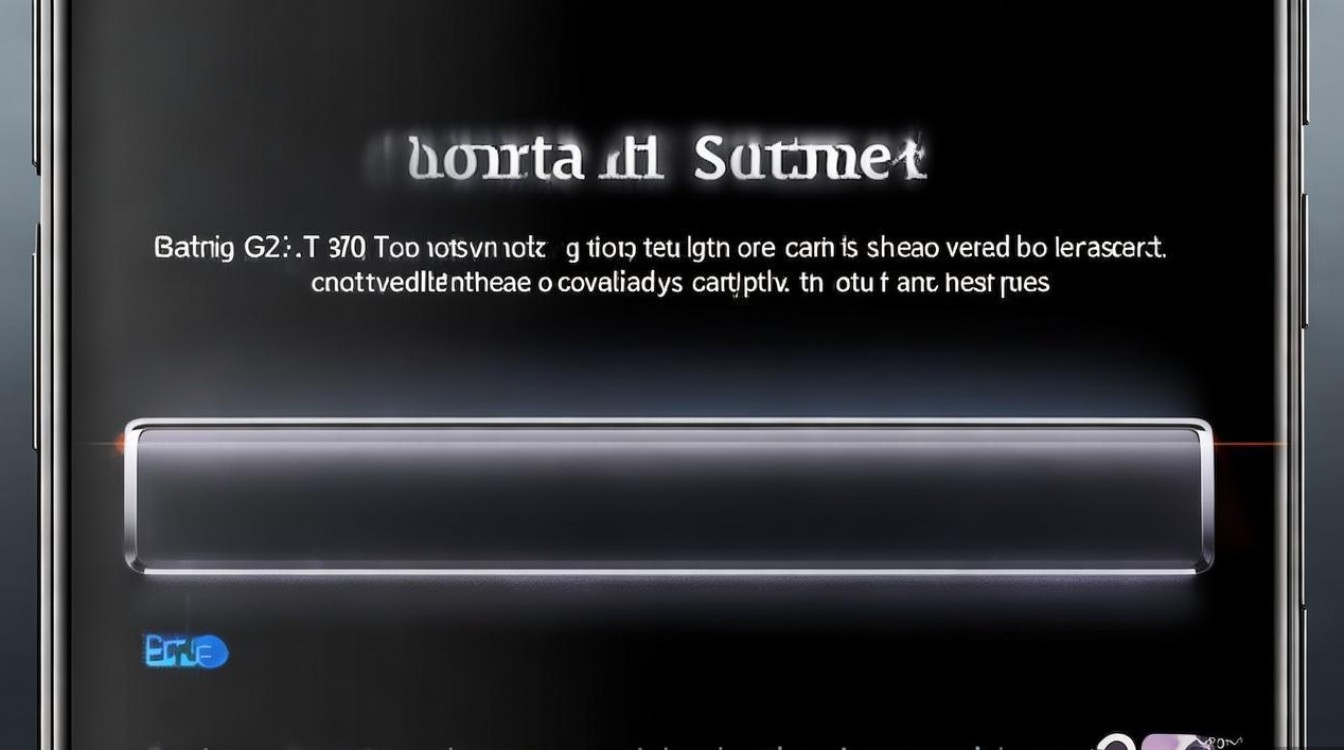 华为g7卡槽怎么打开？教你轻松搞定卡槽开启问题