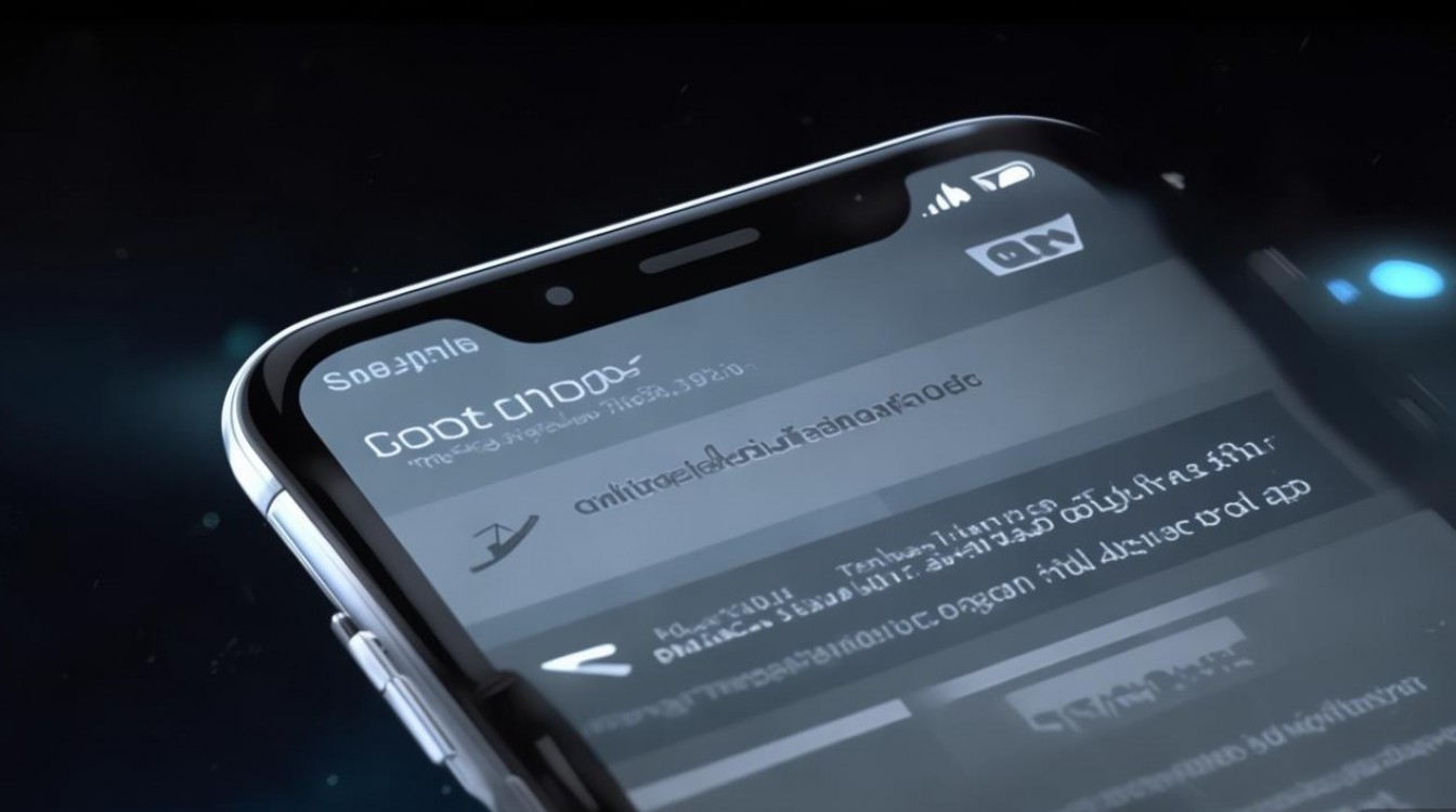 vivoy67拍照调亮度在哪设置?新手也能学会的操作技巧