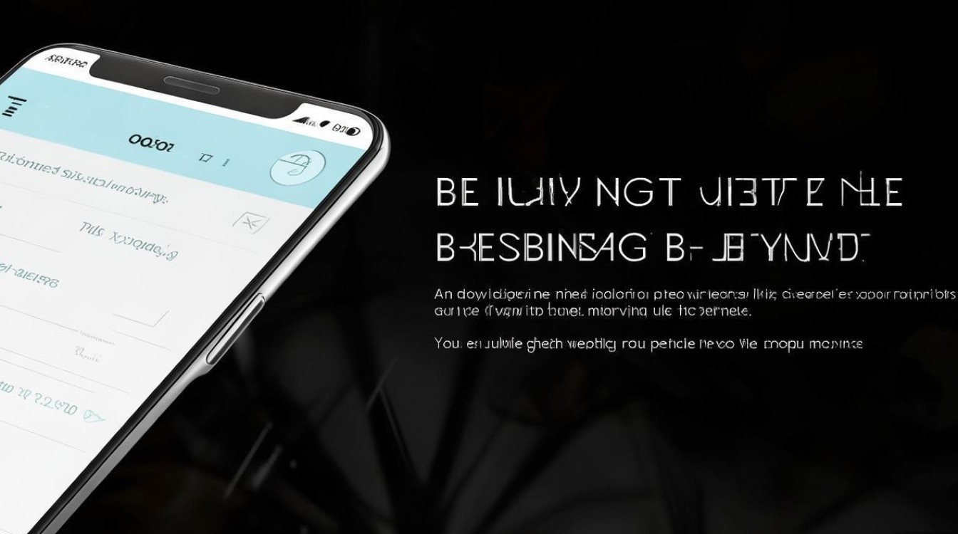 vivoy67拍照调亮度在哪设置?新手也能学会的操作技巧