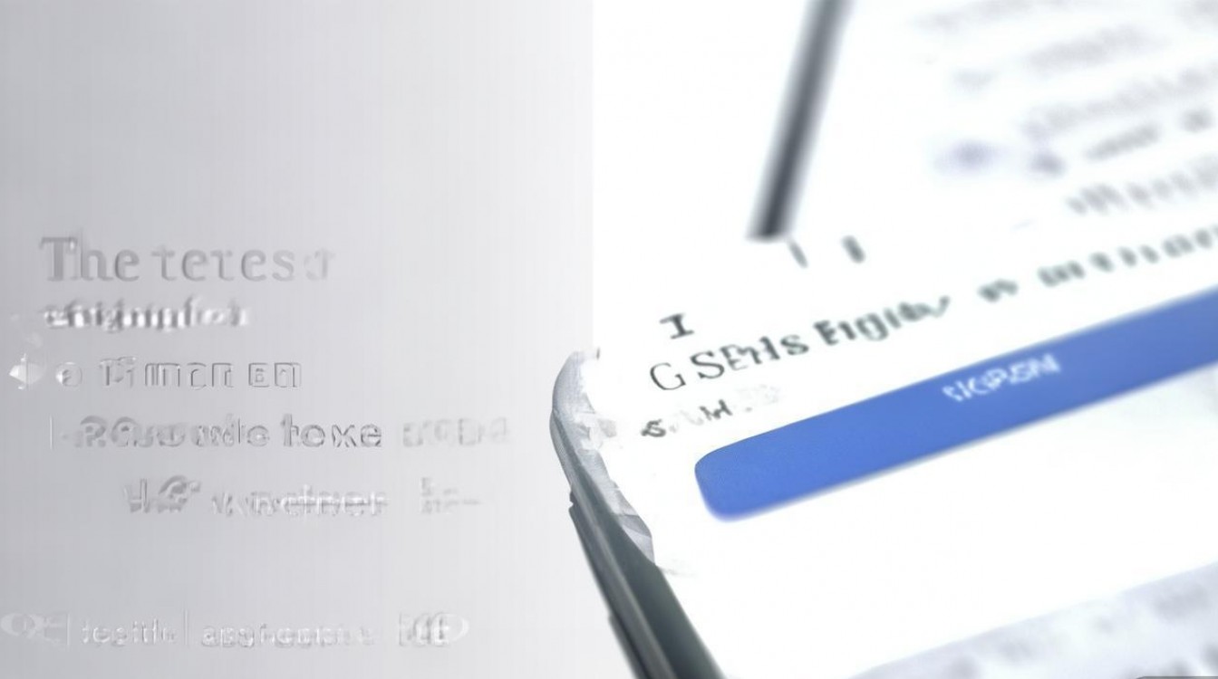 vivoy67拍照调亮度在哪设置?新手也能学会的操作技巧