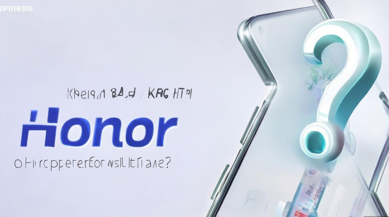 荣耀X30i有NFC功能吗？搭载什么处理器？