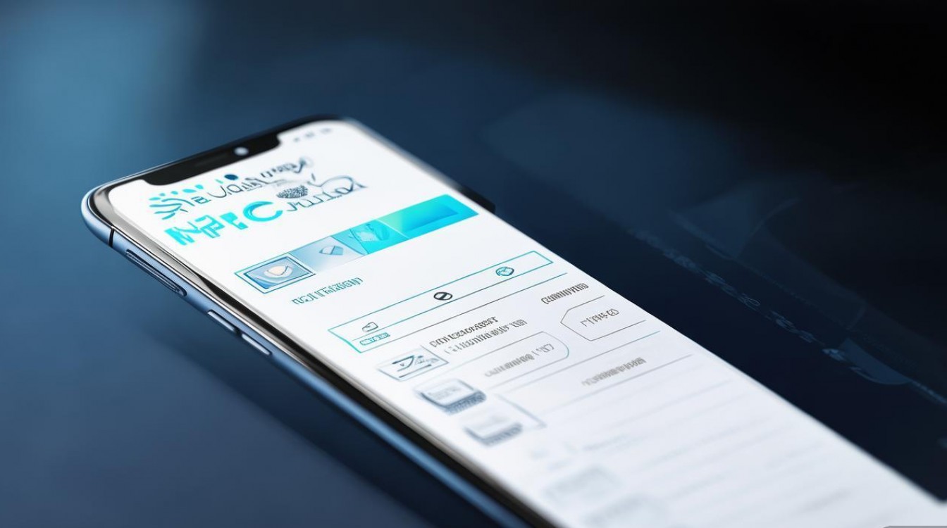 荣耀X30i有NFC功能吗？搭载什么处理器？