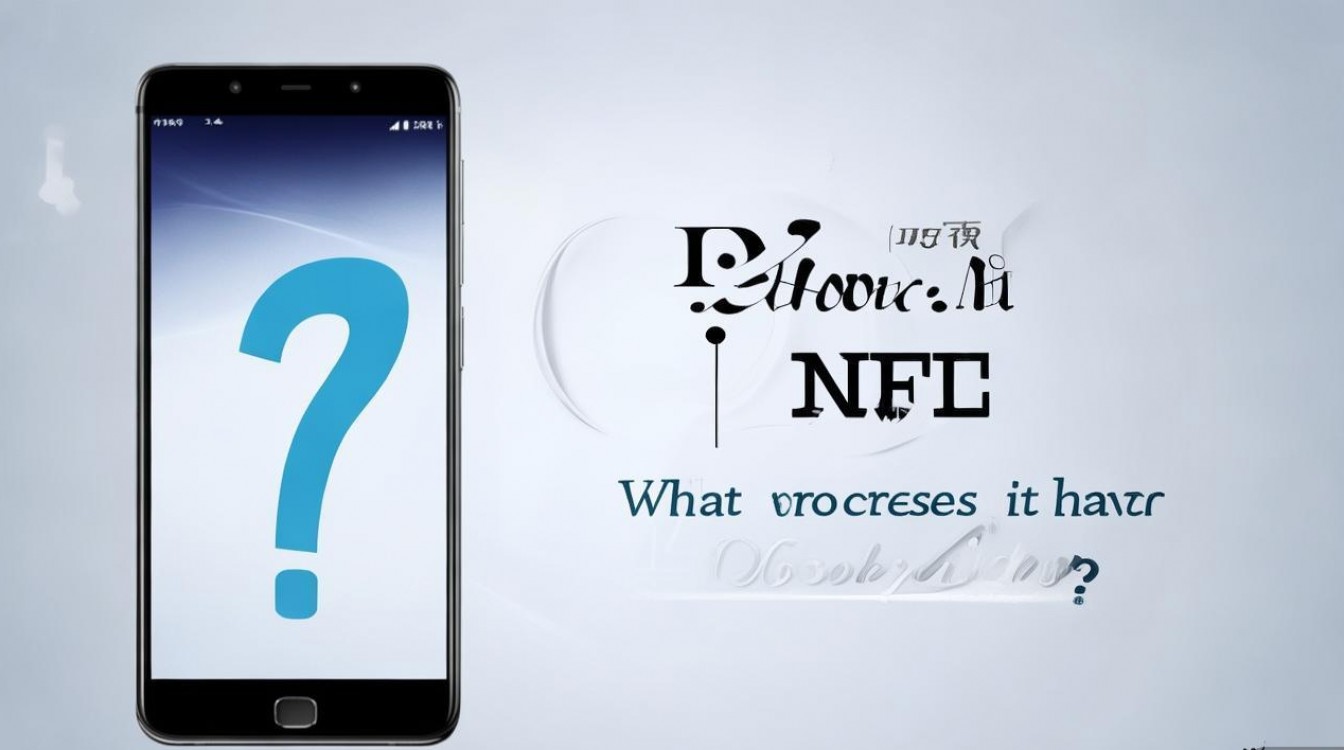 荣耀X30i有NFC功能吗？搭载什么处理器？