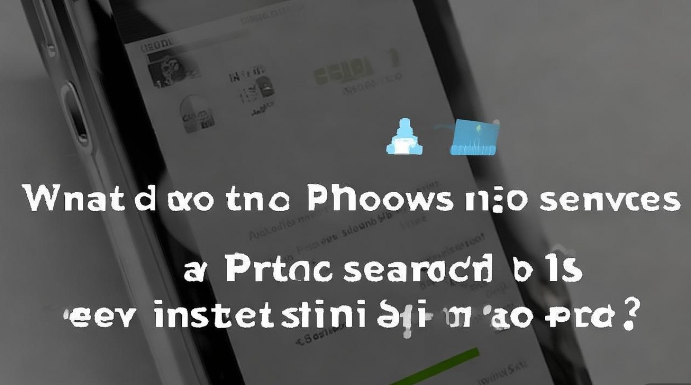 苹果4s无sim卡怎么回事?插入后仍显示无服务怎么办?