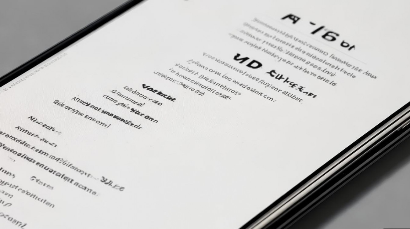 vivo Y71t如何唤醒语音助手?详细步骤在这里!