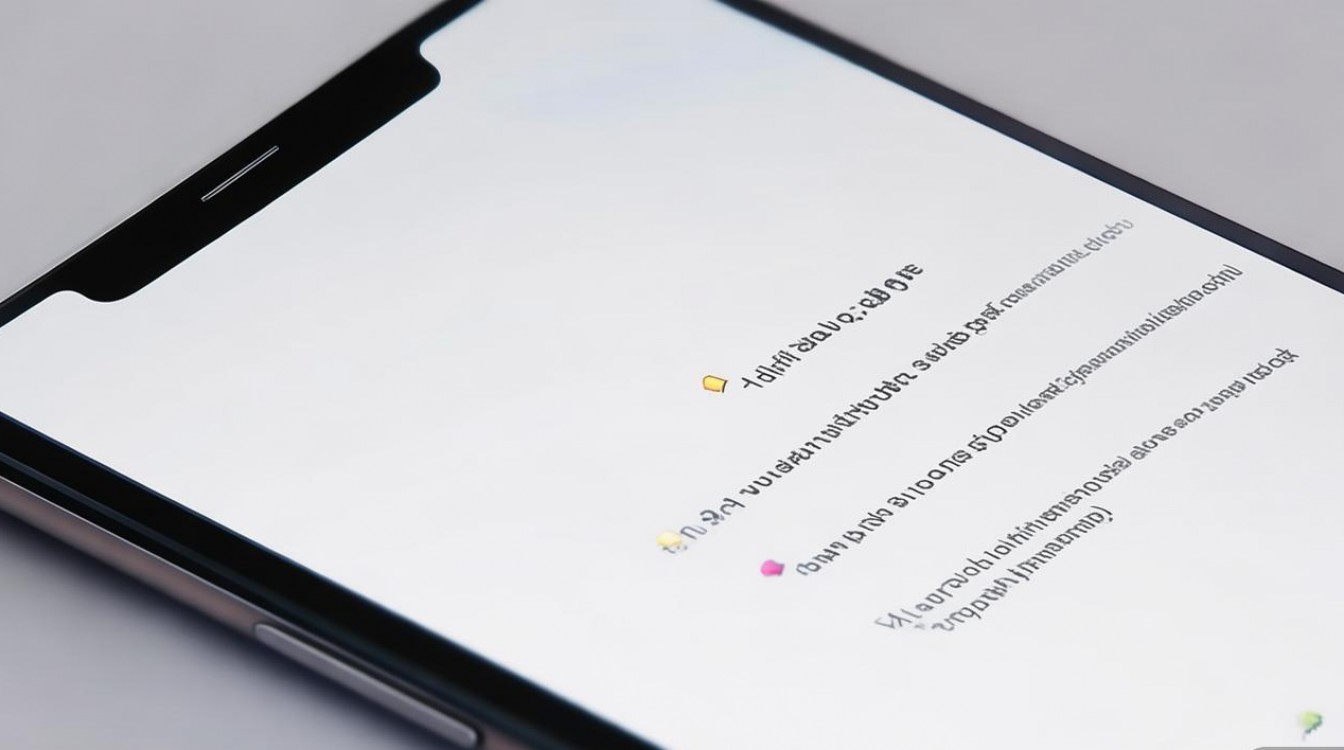 vivo Y71t如何唤醒语音助手?详细步骤在这里!