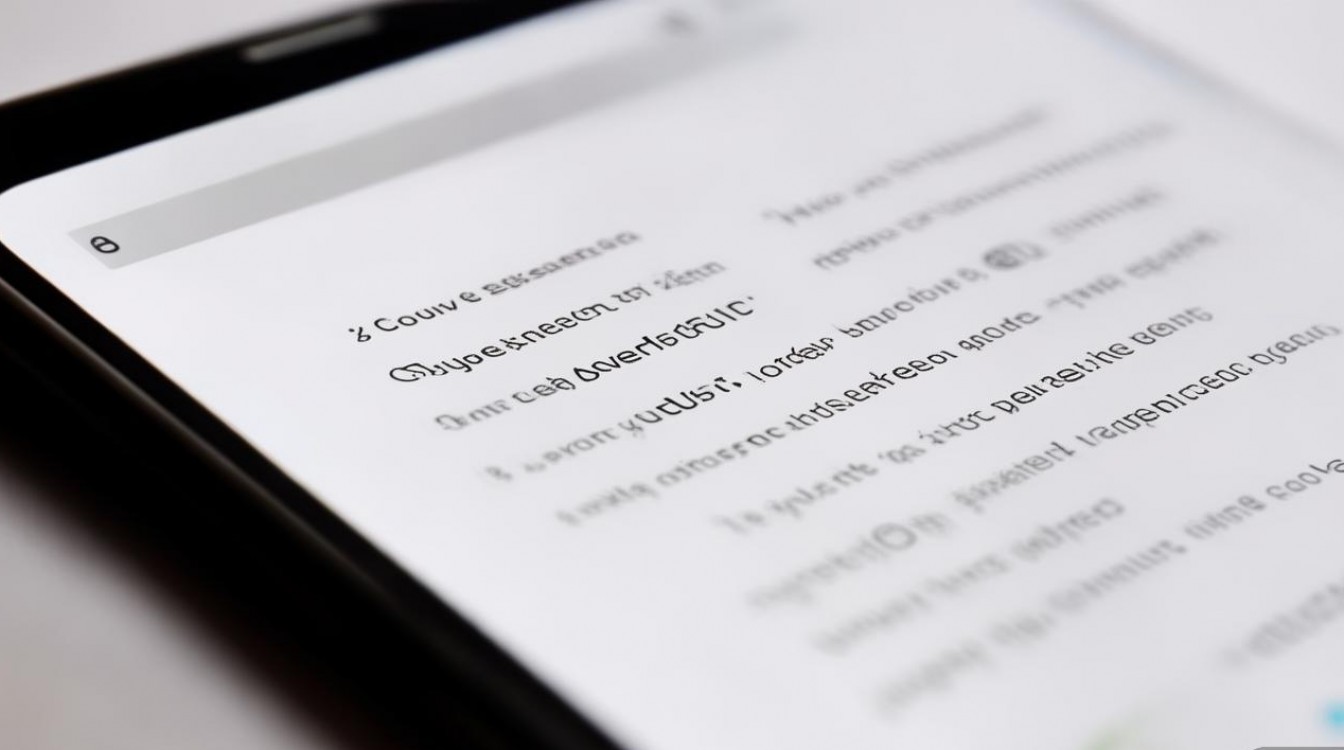 vivo Y71t如何唤醒语音助手?详细步骤在这里!