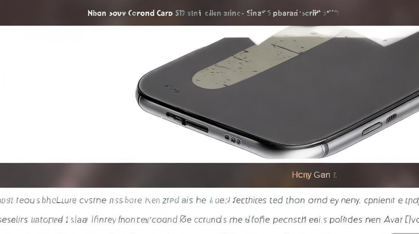 华为G7电话卡怎么插?新手必看详细步骤教程