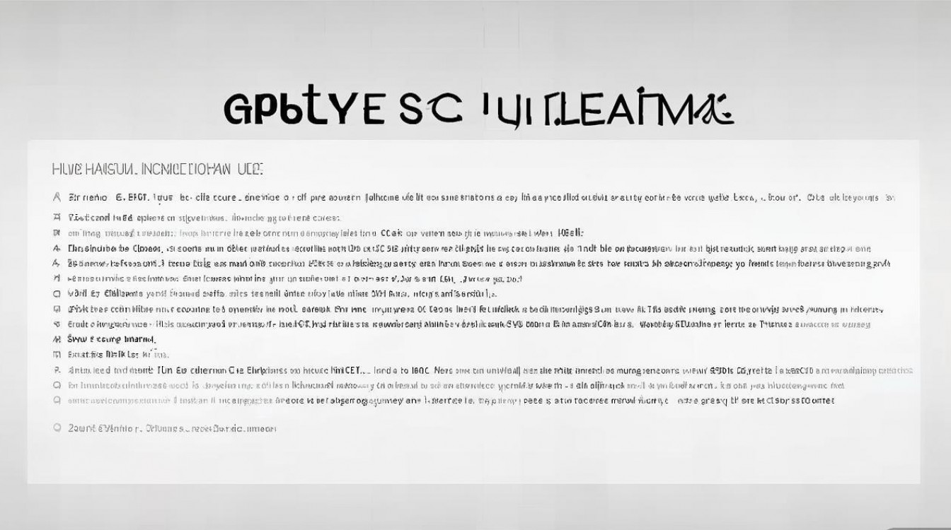 华为g610-u00怎么双清？教程步骤详解