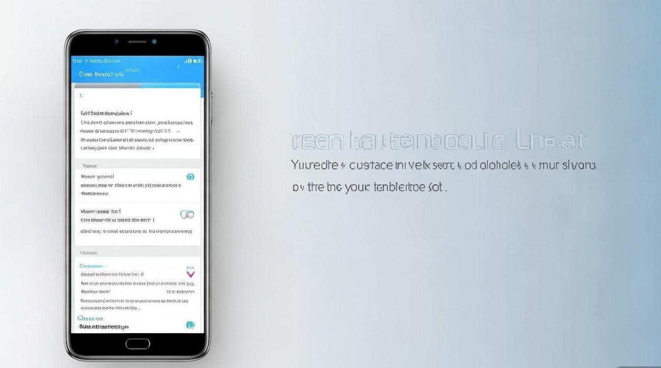 华为g610-u00怎么双清？教程步骤详解