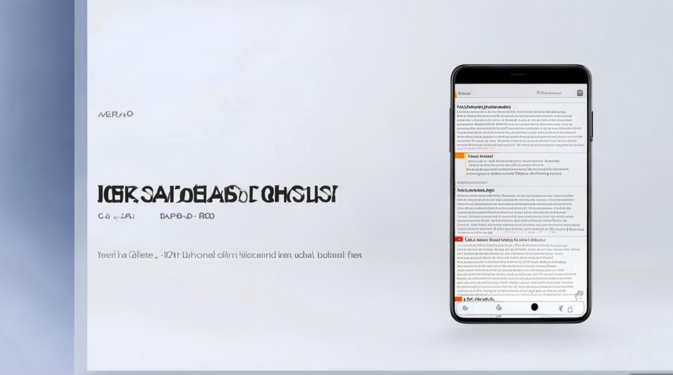 华为g610-u00怎么双清？教程步骤详解