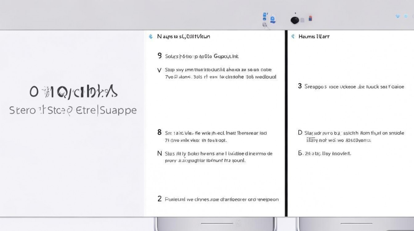 华为g610u00怎么用QQ截屏?方法步骤是什么?