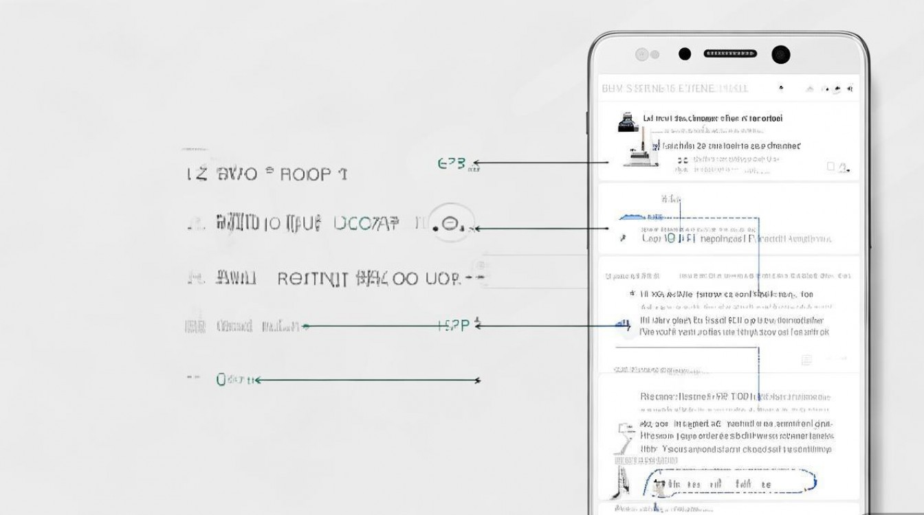 华为g610u00怎么用QQ截屏?方法步骤是什么?