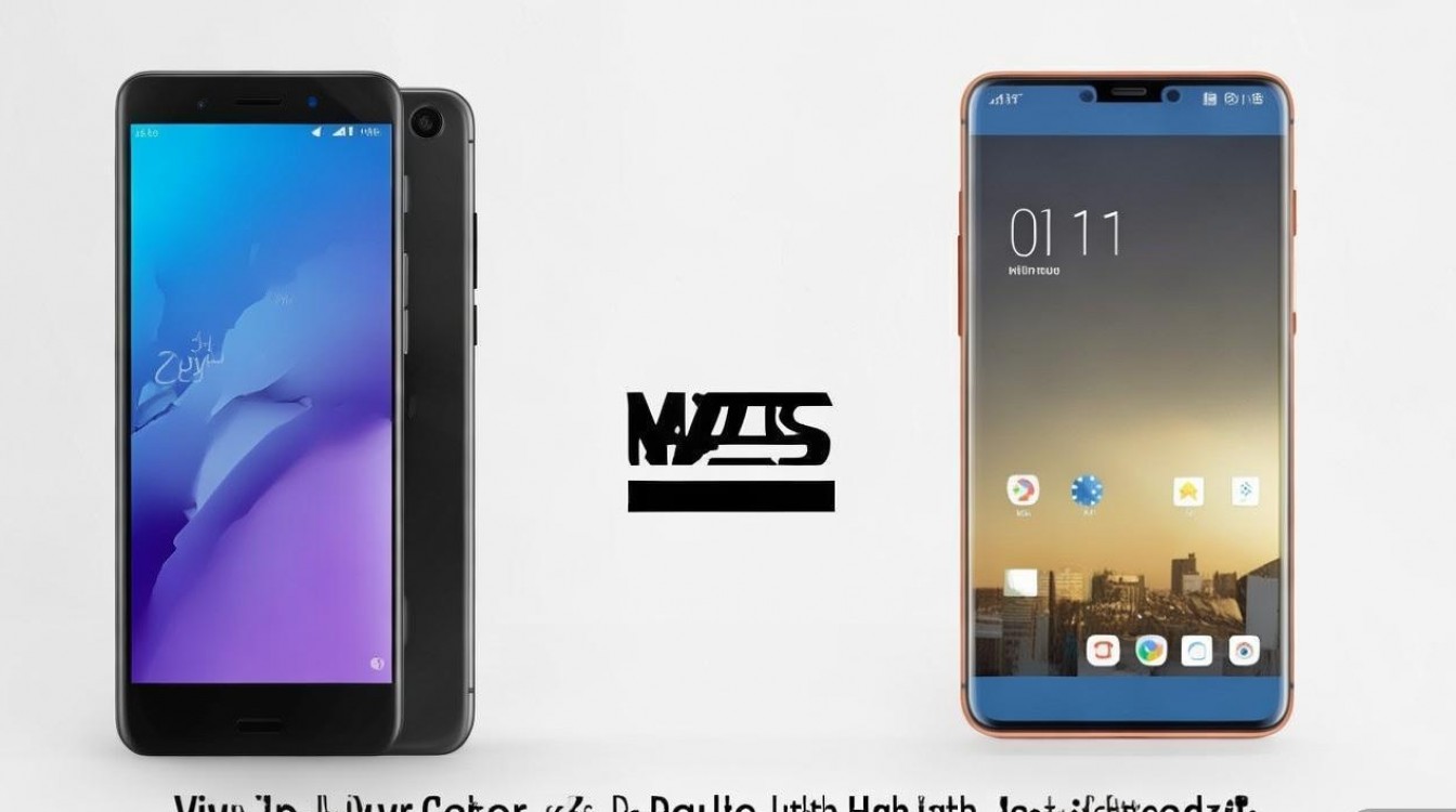 vivoy67和魅族5s哪个更适合日常使用性价比高?