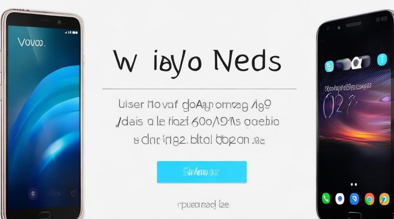 vivoy67和魅族5s哪个更适合日常使用性价比高?