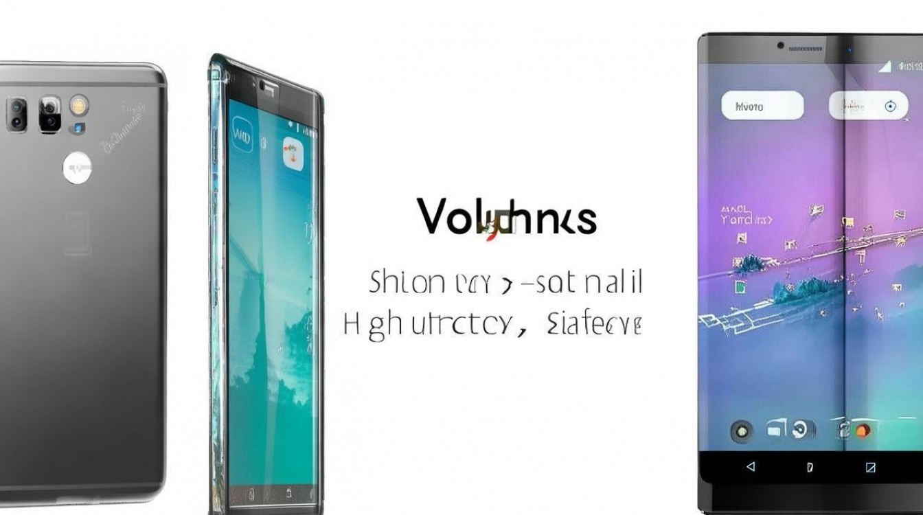 vivoy67和魅族5s哪个更适合日常使用性价比高?