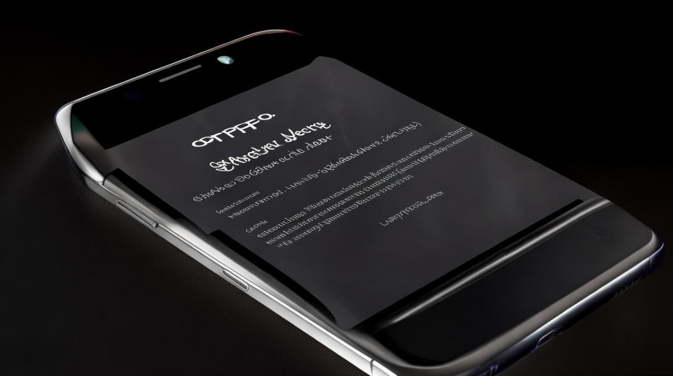 OPPO手机怎么查序列号识别真假？附官方验机步骤