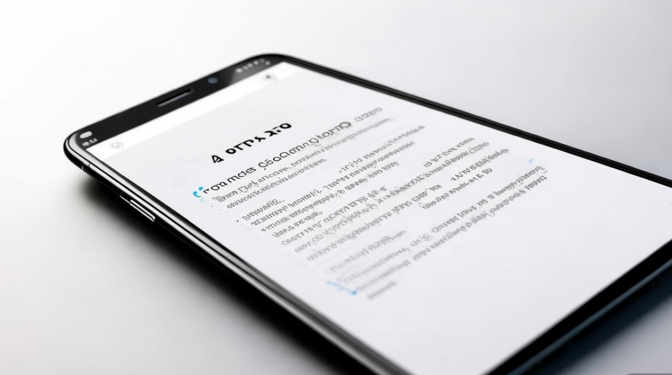 OPPO手机怎么查序列号识别真假？附官方验机步骤