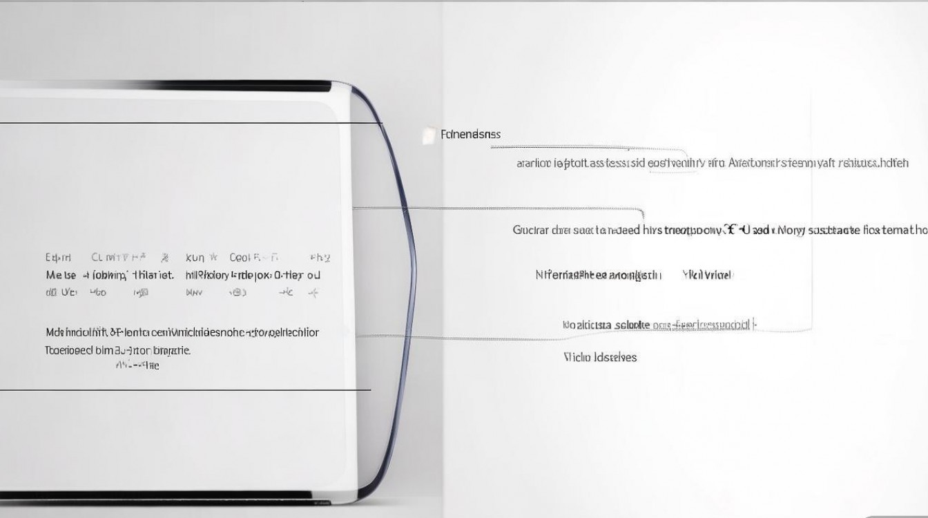 vivoy67亮度怎么调?屏幕亮度调节方法详解