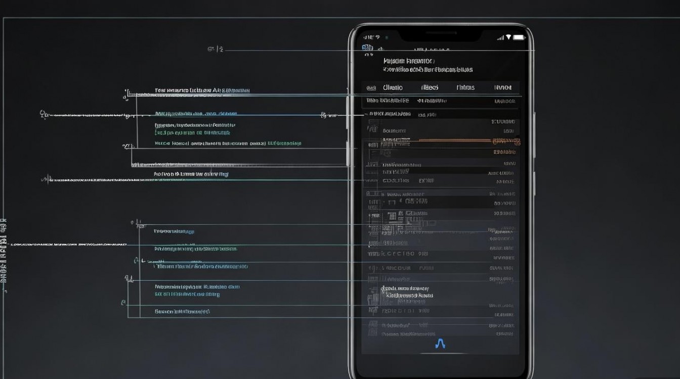 vivoy67亮度怎么调?屏幕亮度调节方法详解