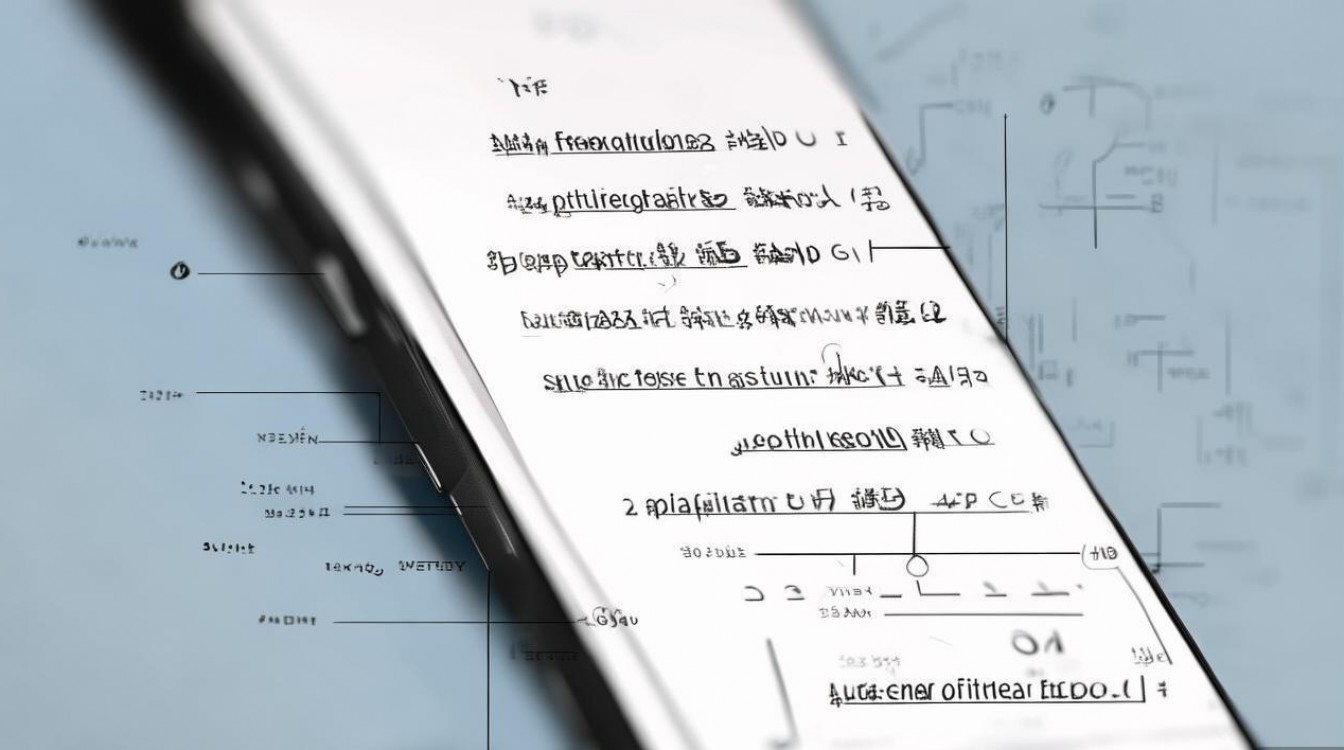 vivoy67亮度怎么调?屏幕亮度调节方法详解