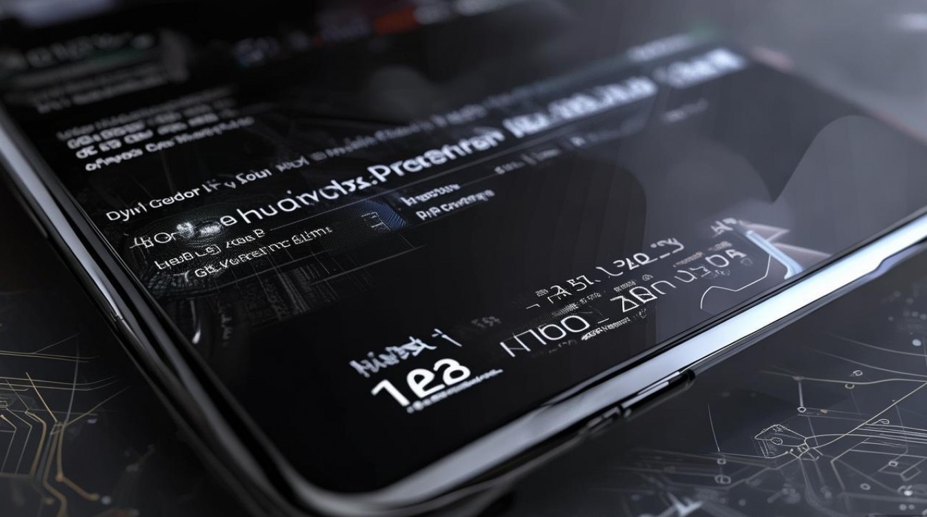 荣耀X30Max处理器和运行内存具体是什么配置?