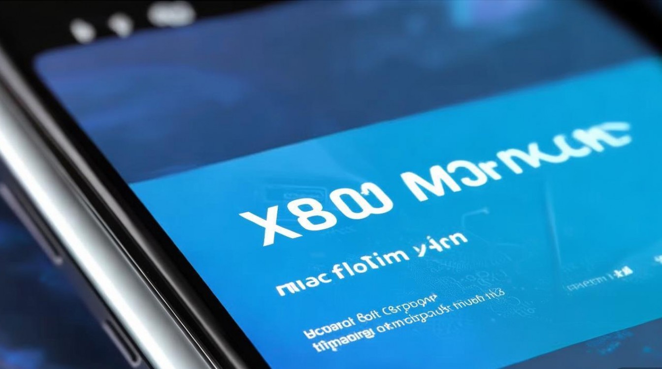 荣耀X30Max处理器和运行内存具体是什么配置?