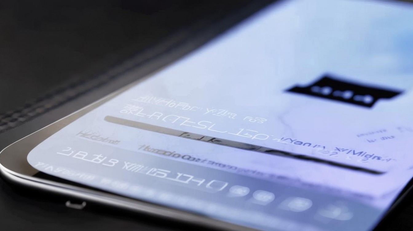 荣耀X30Max处理器和运行内存具体是什么配置?