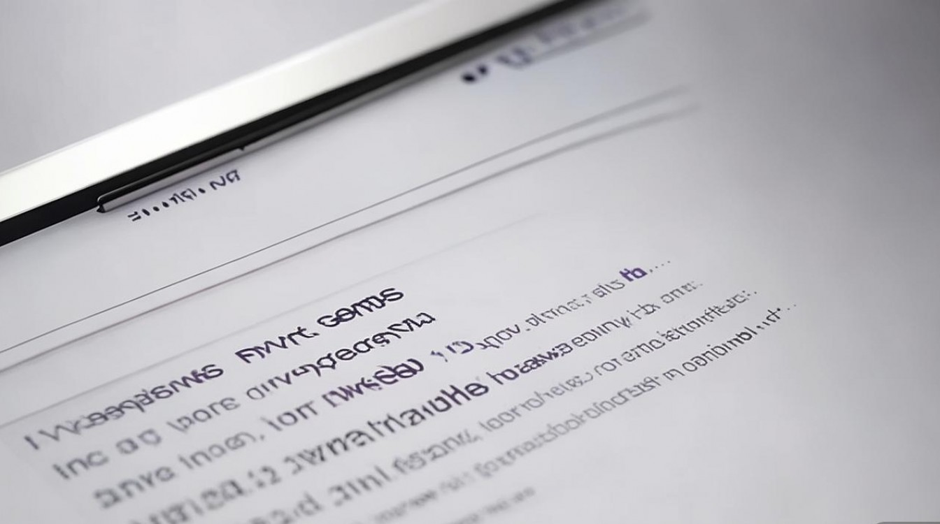 vivoy55如何设置私密短信功能?