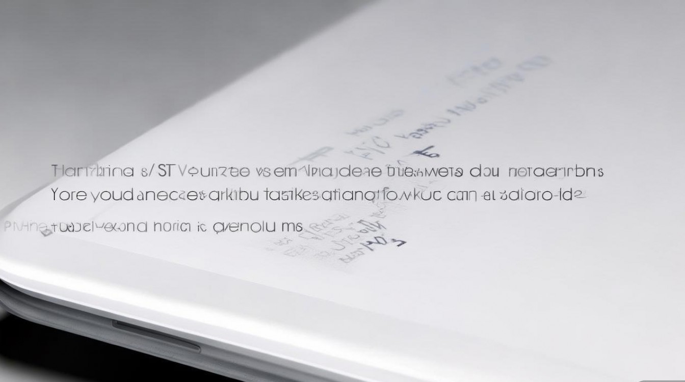 vivoy55如何设置私密短信功能?