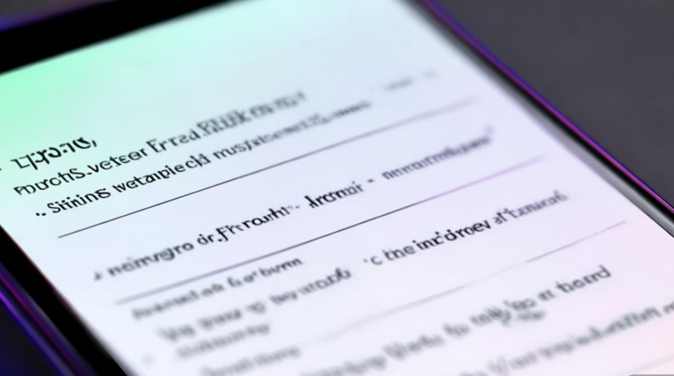 vivoy55如何设置私密短信功能?