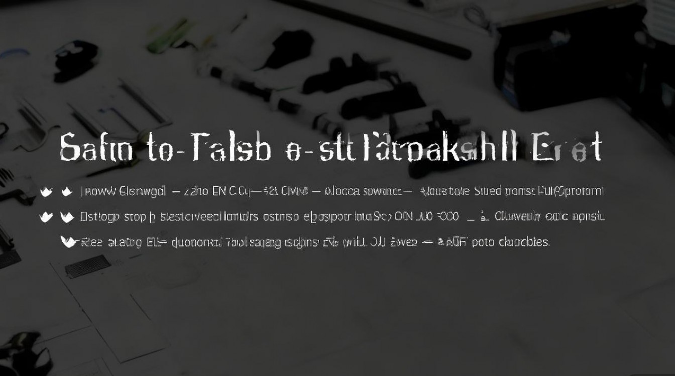华为cl10怎么刷机?详细步骤与注意事项有哪些?