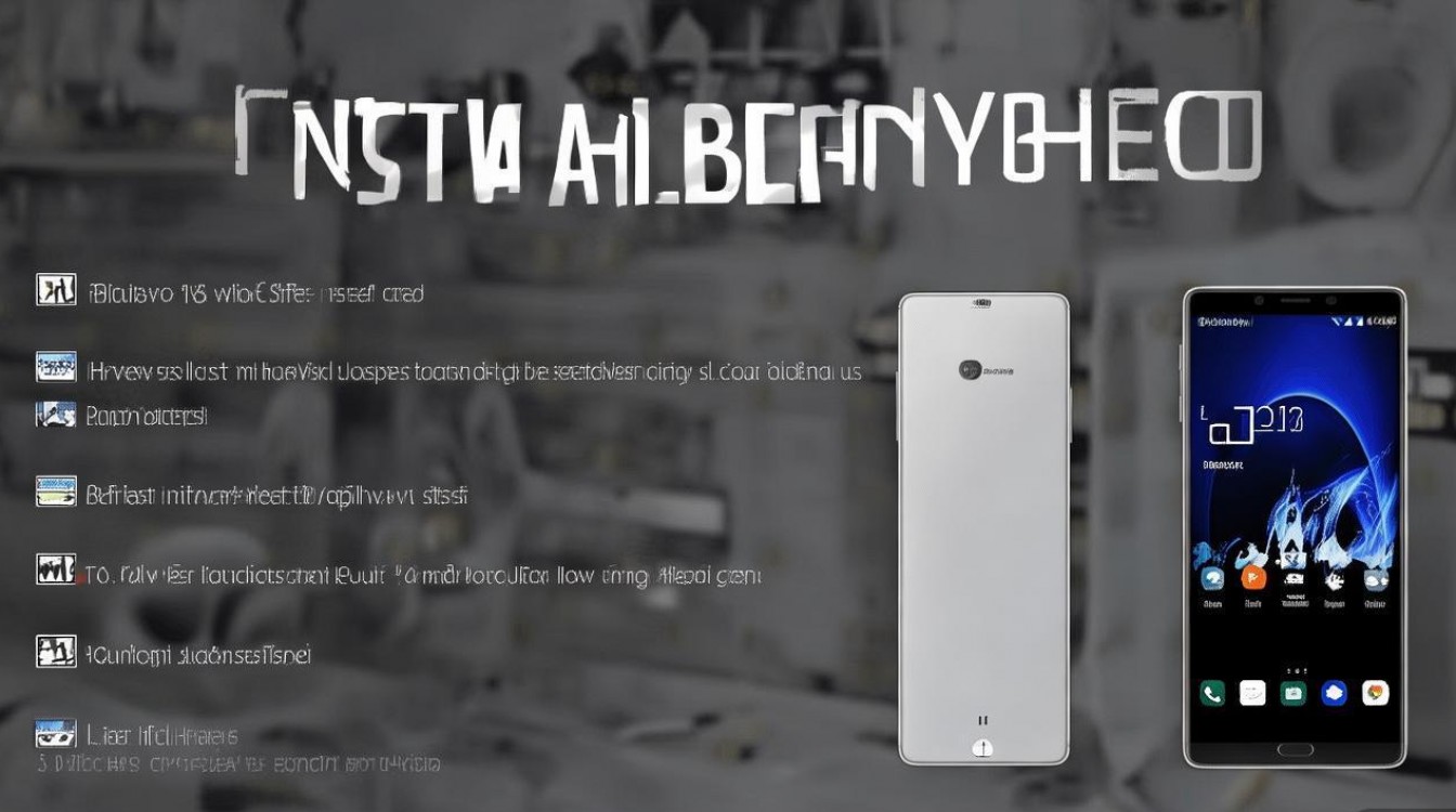 华为cl10怎么刷机?详细步骤与注意事项有哪些?