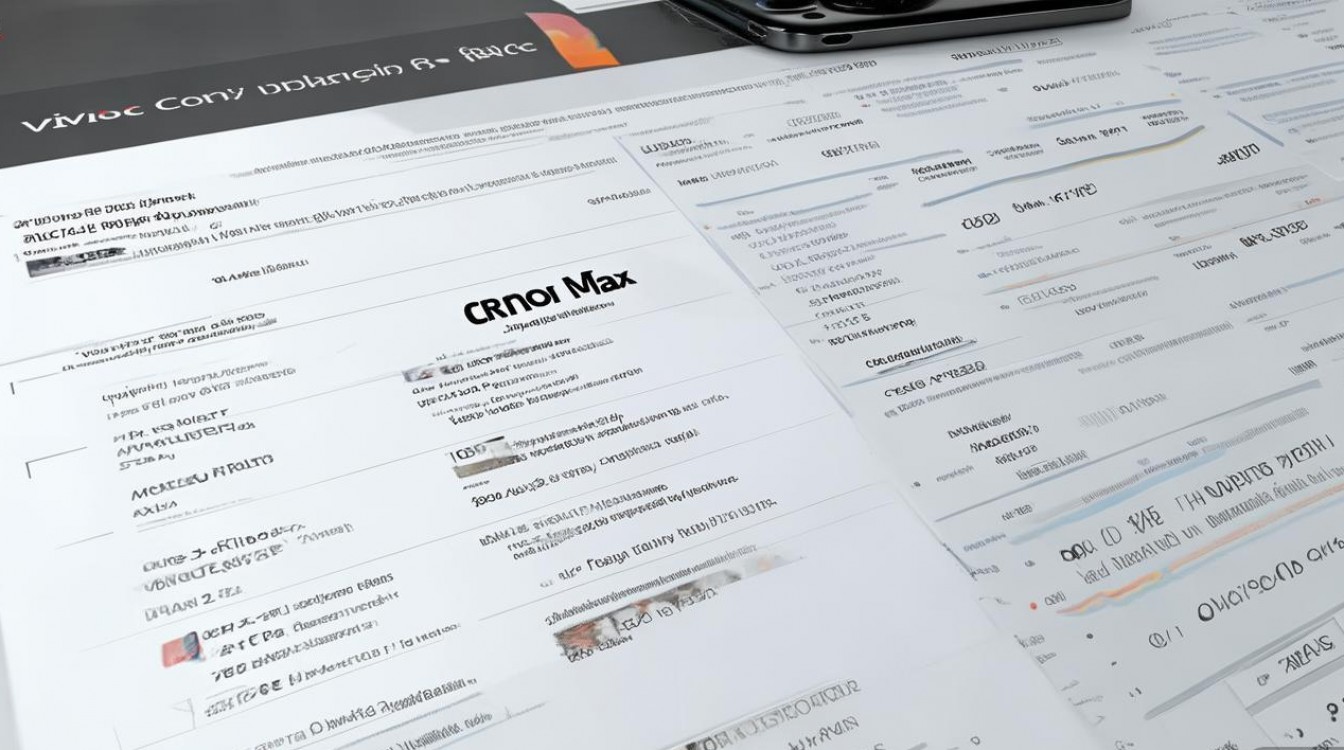 vivo S10e和荣耀X30 Max哪款更值得买?参数性能全方位对比分析