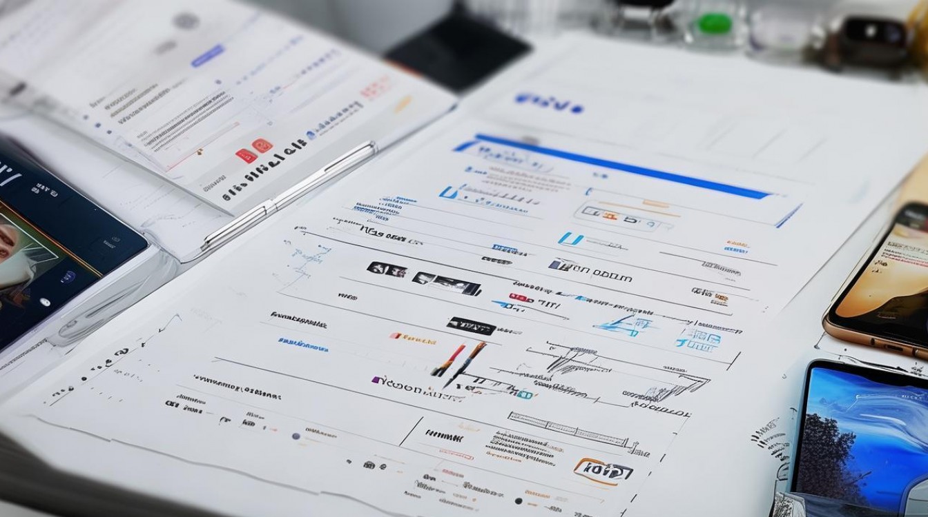 vivo S10e和荣耀X30 Max哪款更值得买?参数性能全方位对比分析