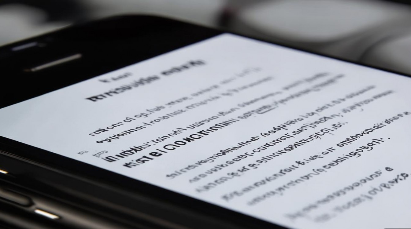 苹果6plus自动锁定怎么彻底解除？教你3个实用方法！