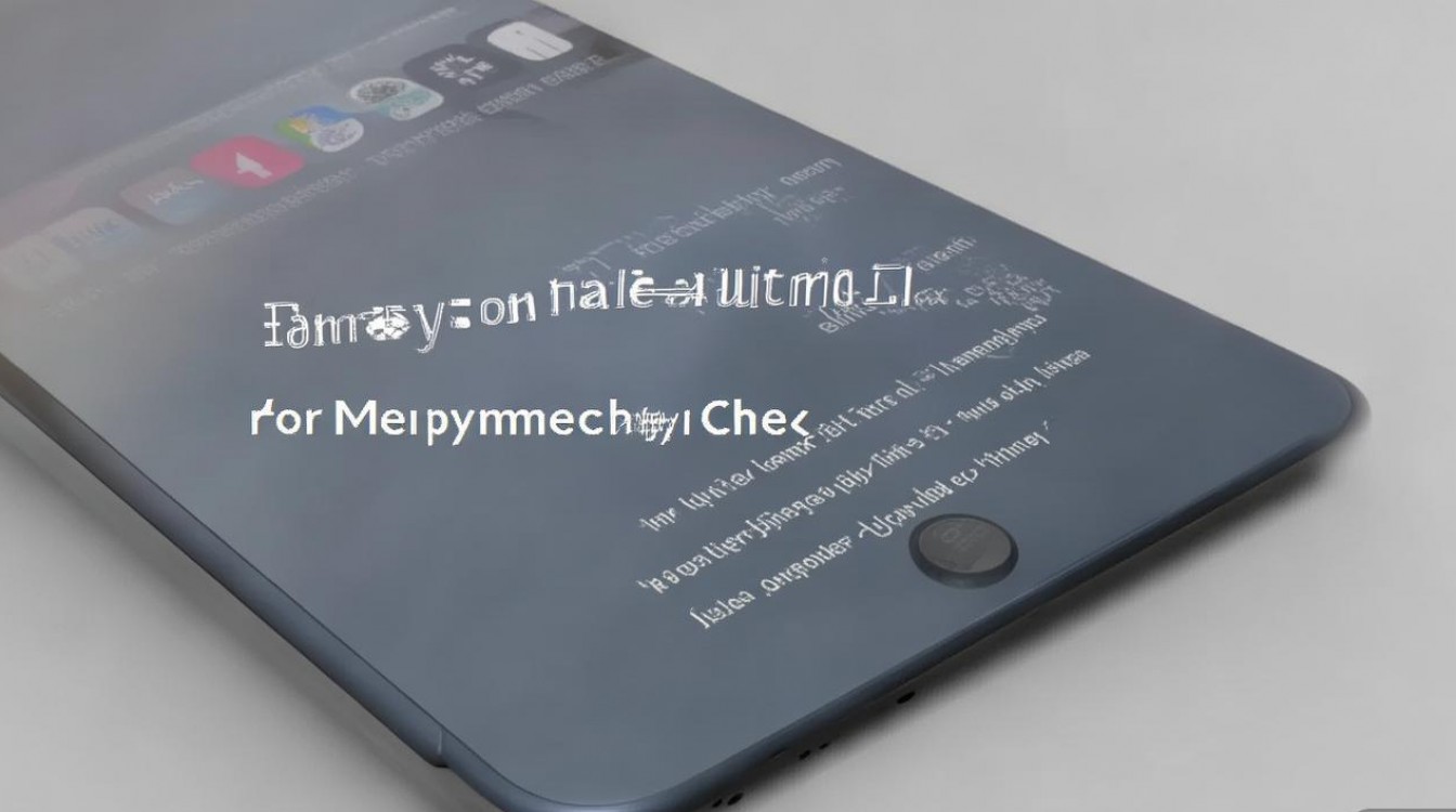 苹果6plus自动锁定怎么彻底解除？教你3个实用方法！