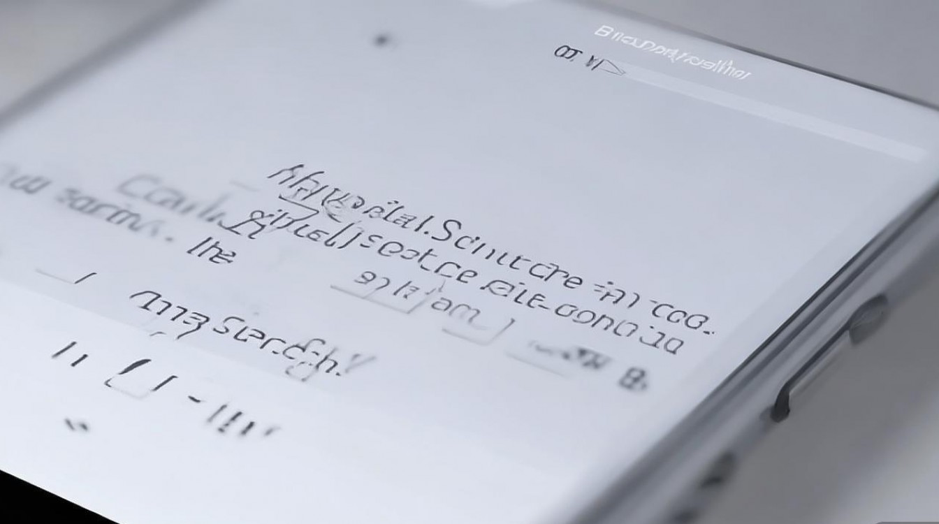 OPPO手机屏幕怎么变小？设置里能调整屏幕尺寸吗？