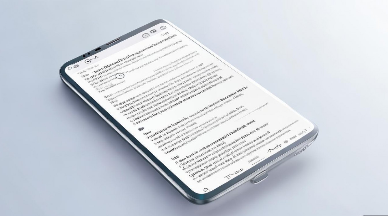 三星手机微信不提示消息怎么办?