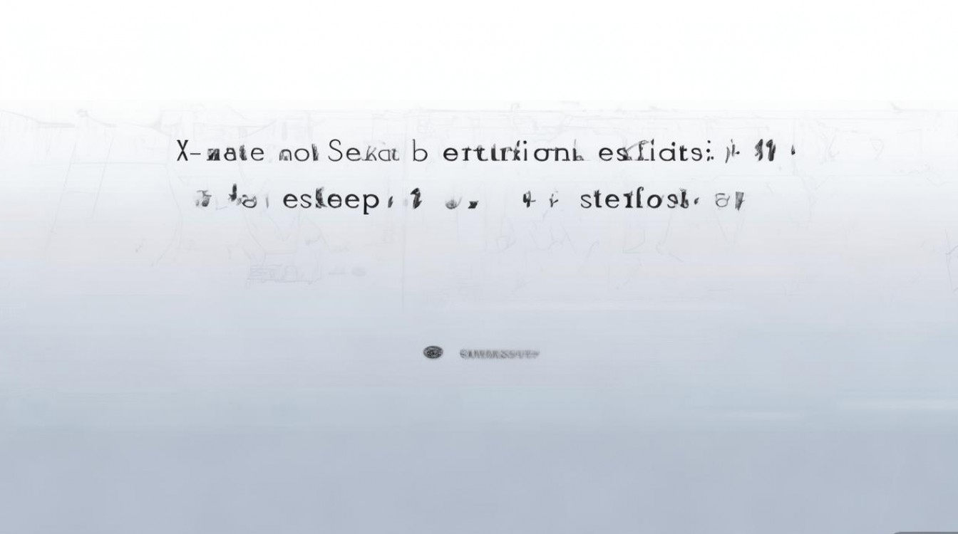 三星手机微信不提示消息怎么办?