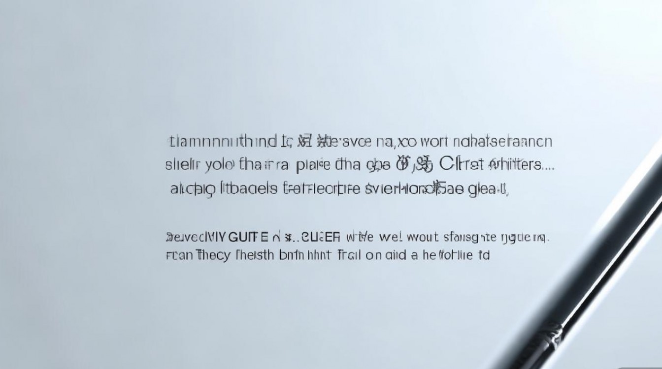 三星手机微信不提示消息怎么办?