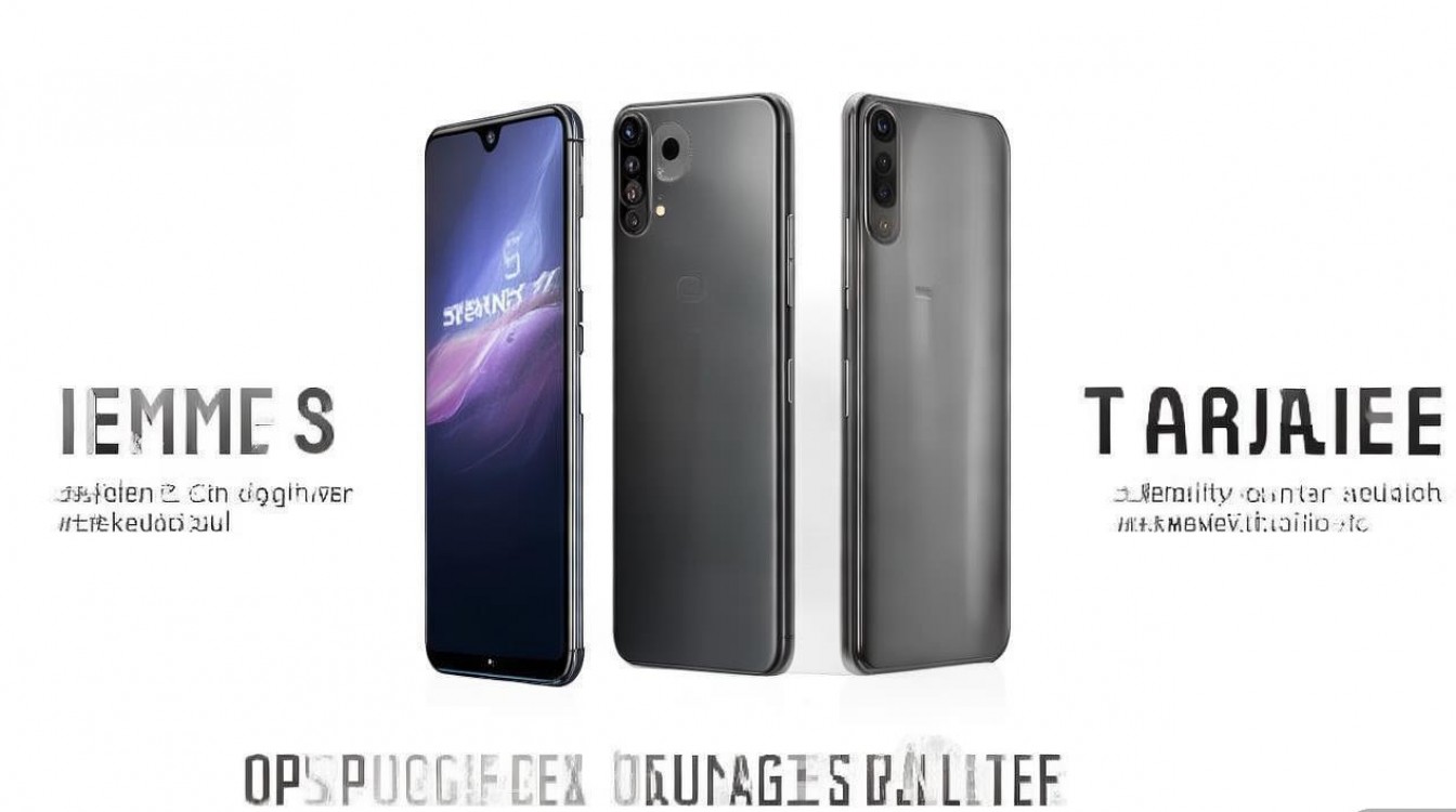 OPPOReno7se和真我GT大师版区别大吗?哪款更值得选?